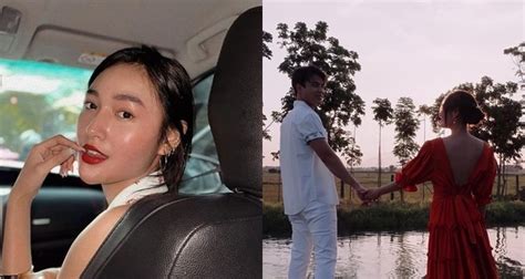 sachzna erome|Jerome Ponce and Sachzna Laparan Love Story Shared In Vlog.